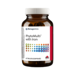 PhytoMulti™ with Iron