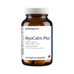 MyoCalm™ Plus