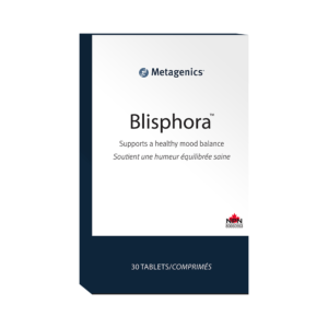 Blisphora™