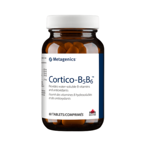 Cortico-B5B6™
