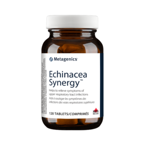 Echinacea Synergy™