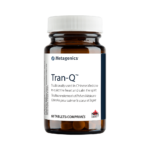 Tran-Q™