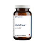 GlutaClear™