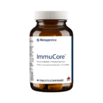 ImmuCore™