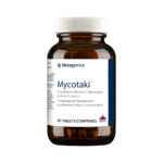 Mycotaki™