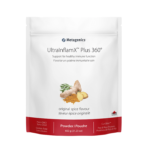 UltraInflamX™ Plus 360° – Original Spice