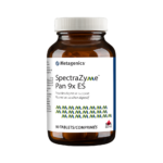 SpectraZyme™ Pan 9x ES