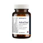 AdvaClear™ (42C)