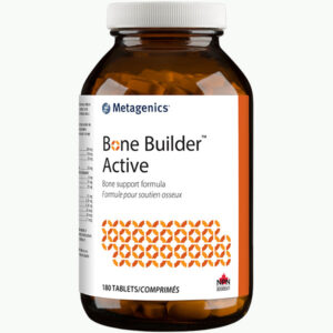 CalApatite™ Bone Builder™ Active