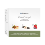Clear Change™ 10 Day Program