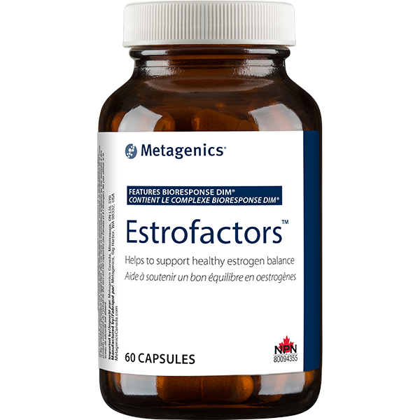 EstroFactors™