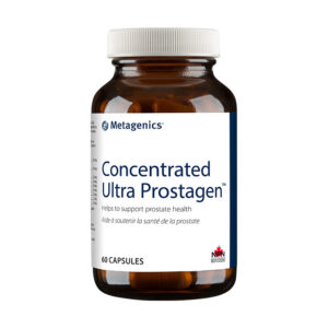 Concentrated Ultra Prostagen™