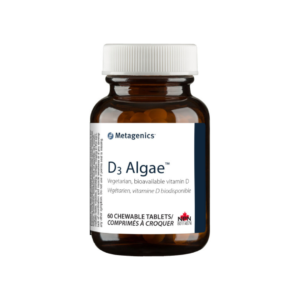 D3 Algae™