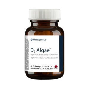 D3 Algae™