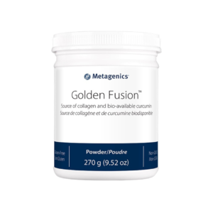 Golden Fusion™
