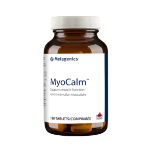 MyoCalm™ 180 T