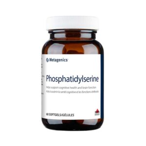 Phosphatidylserine
